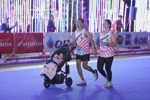 BIB: 
                            <button type="button" onclick="openModal(23183666)" class="btn btn-primary btn-sm float-right btn-popup" data-toggle="modal" data-target=".modal-high-quality">
                        <i class="fas fa-shopping-cart"></i> Add to Cart
                    </button>
                                            <button type="button" onclick="isThisMe(23183666, true)" class="btn btn-success btn-sm float-right btn-popup btn-isme hidden" data-toggle="tooltip" data-placement="bottom" title="นี่คือรูปของคุณใช่ไหม คลิกที่นี่เพื่อเอาเข้าอัลบั้ม">
                        <i class="fas fa-plus"></i> Add to album
                    </button>
                    <button type="button" onclick="isThisMe(23183666, false)" class="btn btn-warning btn-sm float-right btn-popup btn-isnotme hidden">
                        <i class="fas fa-ban"></i> Remove from album
                    </button>